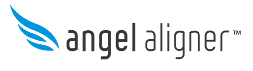 Angle Align Logo