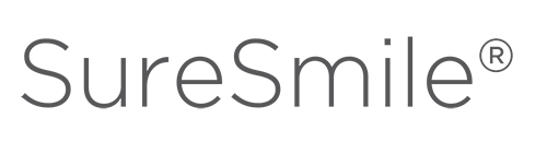 Suresmile Logo