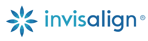 Invisalign Logo